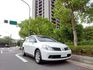 【認證車專賣店】保證6萬km、黑內裝、原鈑件、原廠保養、四條新胎、五大保固  第3張縮圖