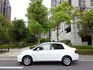 【認證車專賣店】保證6萬km、黑內裝、原鈑件、原廠保養、四條新胎、五大保固  第4張縮圖