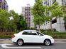 【認證車專賣店】保證6萬km、黑內裝、原鈑件、原廠保養、四條新胎、五大保固  第5張縮圖