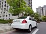 【認證車專賣店】保證6萬km、黑內裝、原鈑件、原廠保養、四條新胎、五大保固  第6張縮圖