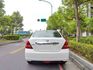 【認證車專賣店】保證6萬km、黑內裝、原鈑件、原廠保養、四條新胎、五大保固  第7張縮圖