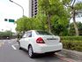 【認證車專賣店】保證6萬km、黑內裝、原鈑件、原廠保養、四條新胎、五大保固  第8張縮圖