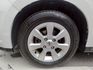 【認證車專賣店】保證6萬km、黑內裝、原鈑件、原廠保養、四條新胎、五大保固  第19張縮圖
