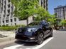【原鈑件認證車】智行旗艦版、保證5萬km、空力套件、盲點、原廠保養、五大保固