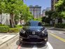 【原鈑件認證車】智行旗艦版、保證5萬km、空力套件、盲點、原廠保養、五大保固  第2張縮圖