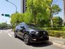 【原鈑件認證車】智行旗艦版、保證5萬km、空力套件、盲點、原廠保養、五大保固  第3張縮圖