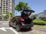 【原鈑件認證車】智行旗艦版、保證5萬km、空力套件、盲點、原廠保養、五大保固  第5張縮圖