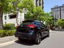 【原鈑件認證車】智行旗艦版、保證5萬km、空力套件、盲點、原廠保養、五大保固  第7張縮圖