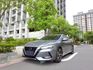 【認證車專賣店】盲點、環景、恆溫、CARPLAY、原鈑件、原廠保養、五大保固
