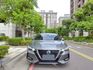 【認證車專賣店】盲點、環景、恆溫、CARPLAY、原鈑件、原廠保養、五大保固  第2張縮圖