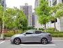 【認證車專賣店】盲點、環景、恆溫、CARPLAY、原鈑件、原廠保養、五大保固  第4張縮圖