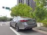 【認證車專賣店】盲點、環景、恆溫、CARPLAY、原鈑件、原廠保養、五大保固  第5張縮圖