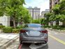 【認證車專賣店】盲點、環景、恆溫、CARPLAY、原鈑件、原廠保養、五大保固  第6張縮圖