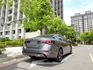 【認證車專賣店】盲點、環景、恆溫、CARPLAY、原鈑件、原廠保養、五大保固  第7張縮圖