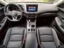 【認證車專賣店】盲點、環景、恆溫、CARPLAY、原鈑件、原廠保養、五大保固  第8張縮圖