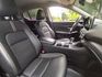 【認證車專賣店】盲點、環景、恆溫、CARPLAY、原鈑件、原廠保養、五大保固  第9張縮圖