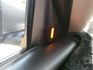 【認證車專賣店】盲點、環景、恆溫、CARPLAY、原鈑件、原廠保養、五大保固  第12張縮圖