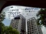 【認證車專賣店】盲點、環景、恆溫、CARPLAY、原鈑件、原廠保養、五大保固  第13張縮圖