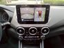 【認證車專賣店】盲點、環景、恆溫、CARPLAY、原鈑件、原廠保養、五大保固  第14張縮圖