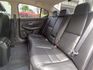 【認證車專賣店】盲點、環景、恆溫、CARPLAY、原鈑件、原廠保養、五大保固  第16張縮圖