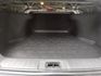 【認證車專賣店】盲點、環景、恆溫、CARPLAY、原鈑件、原廠保養、五大保固  第18張縮圖