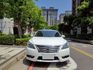【原鈑件認證車】全台唯一、保證僅7千km、IKEY、導航倒顯、原廠保養、五大保固  第2張縮圖