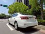 【原鈑件認證車】全台唯一、保證僅7千km、IKEY、導航倒顯、原廠保養、五大保固  第5張縮圖