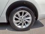 【原鈑件認證車】全台唯一、保證僅7千km、IKEY、導航倒顯、原廠保養、五大保固  第19張縮圖