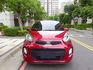 【認證車專賣店】保證5萬km、雙色鋁圈、導航倒顯、TCS防滑、原鈑件、五大保固  第2張縮圖