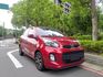 【認證車專賣店】保證5萬km、雙色鋁圈、導航倒顯、TCS防滑、原鈑件、五大保固  第3張縮圖