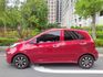 【認證車專賣店】保證5萬km、雙色鋁圈、導航倒顯、TCS防滑、原鈑件、五大保固  第4張縮圖