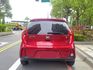 【認證車專賣店】保證5萬km、雙色鋁圈、導航倒顯、TCS防滑、原鈑件、五大保固  第6張縮圖