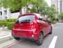 【認證車專賣店】保證5萬km、雙色鋁圈、導航倒顯、TCS防滑、原鈑件、五大保固  第7張縮圖