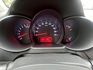 【認證車專賣店】保證5萬km、雙色鋁圈、導航倒顯、TCS防滑、原鈑件、五大保固  第9張縮圖