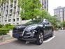 【認證車專賣店】旗艦型、6安、車道偏離、環景、定速、9成新胎、原鈑件、五大保固  第1張縮圖