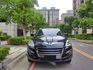 【認證車專賣店】旗艦型、6安、車道偏離、環景、定速、9成新胎、原鈑件、五大保固  第2張縮圖