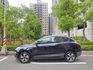 【認證車專賣店】旗艦型、6安、車道偏離、環景、定速、9成新胎、原鈑件、五大保固  第4張縮圖