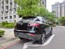 【認證車專賣店】旗艦型、6安、車道偏離、環景、定速、9成新胎、原鈑件、五大保固  第5張縮圖
