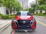 【認證車專賣店】旗艦型、保證1萬km、盲點、環景、ACC、原鈑件原廠保養  第2張縮圖