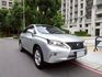 【原鈑件認證車】保證10萬km、原廠更換大電池後僅跑1萬km、導航倒顯、原廠保養  第3張縮圖