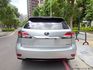 【原鈑件認證車】保證10萬km、原廠更換大電池後僅跑1萬km、導航倒顯、原廠保養  第6張縮圖