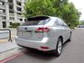 【原鈑件認證車】保證10萬km、原廠更換大電池後僅跑1萬km、導航倒顯、原廠保養  第7張縮圖