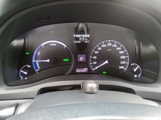 【原鈑件認證車】保證10萬km、原廠更換大電池後僅跑1萬km、導航倒顯、原廠保養  第9張相片