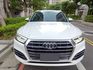 【原鈑件認證車】S-Line套件、內寫一階晶片、選配盲點、環景、全景天、20吋圈  第2張縮圖