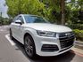 【原鈑件認證車】S-Line套件、內寫一階晶片、選配盲點、環景、全景天、20吋圈  第3張縮圖