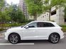 【原鈑件認證車】S-Line套件、內寫一階晶片、選配盲點、環景、全景天、20吋圈  第4張縮圖