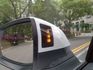 【原鈑件認證車】S-Line套件、內寫一階晶片、選配盲點、環景、全景天、20吋圈  第14張縮圖