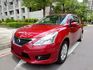 【認證車專賣店】保證6萬km、IKEY、恆溫、定速、原鈑件、原廠保養、五大保固  第1張縮圖