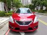 【認證車專賣店】保證6萬km、IKEY、恆溫、定速、原鈑件、原廠保養、五大保固  第2張縮圖