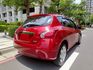 【認證車專賣店】保證6萬km、IKEY、恆溫、定速、原鈑件、原廠保養、五大保固  第8張縮圖